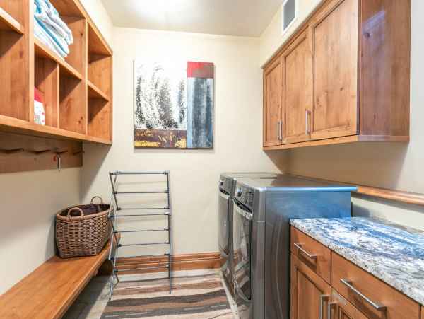 Luxury Vail Walk to Lift Vacation Rental Stunning Creek View